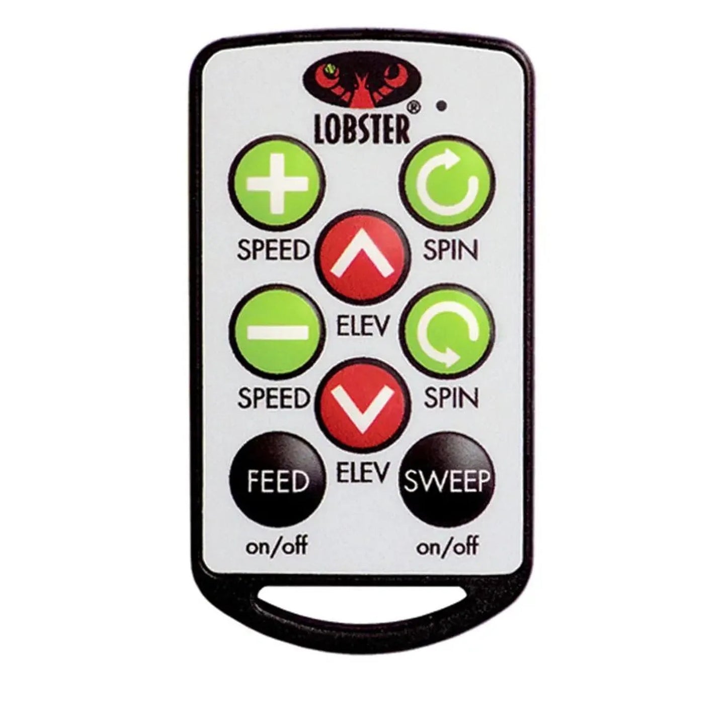 Pickle Two with 10 - Function Remote Control Pickleball MachineTienda Tennis