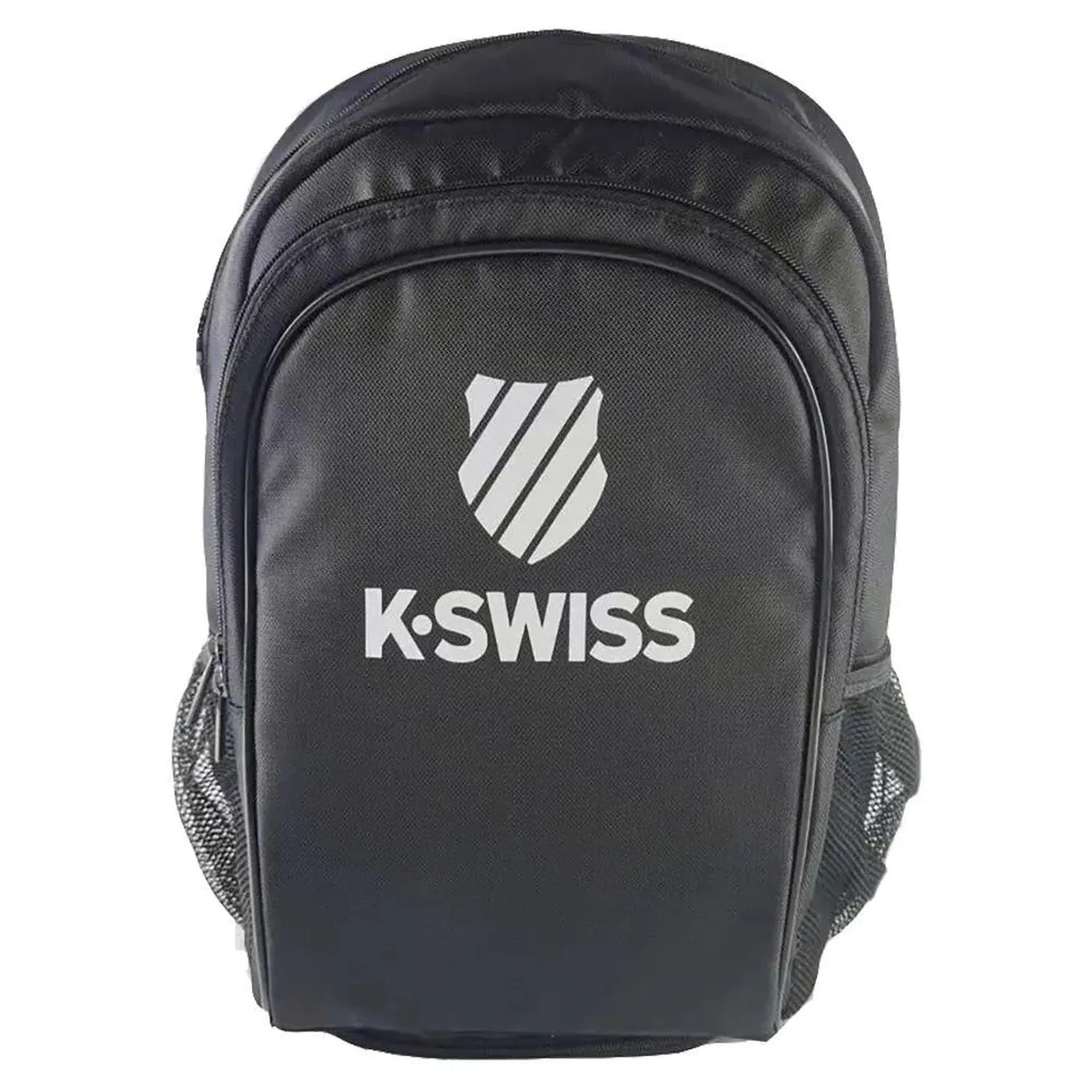 Pickleball Backpack 2 BlackTienda Tennis