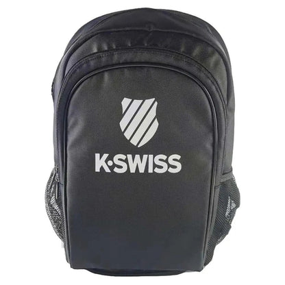 Pickleball Backpack 2 BlackTienda Tennis