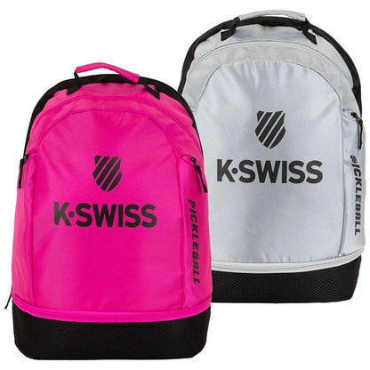 Pickleball BackpackTienda Tennis