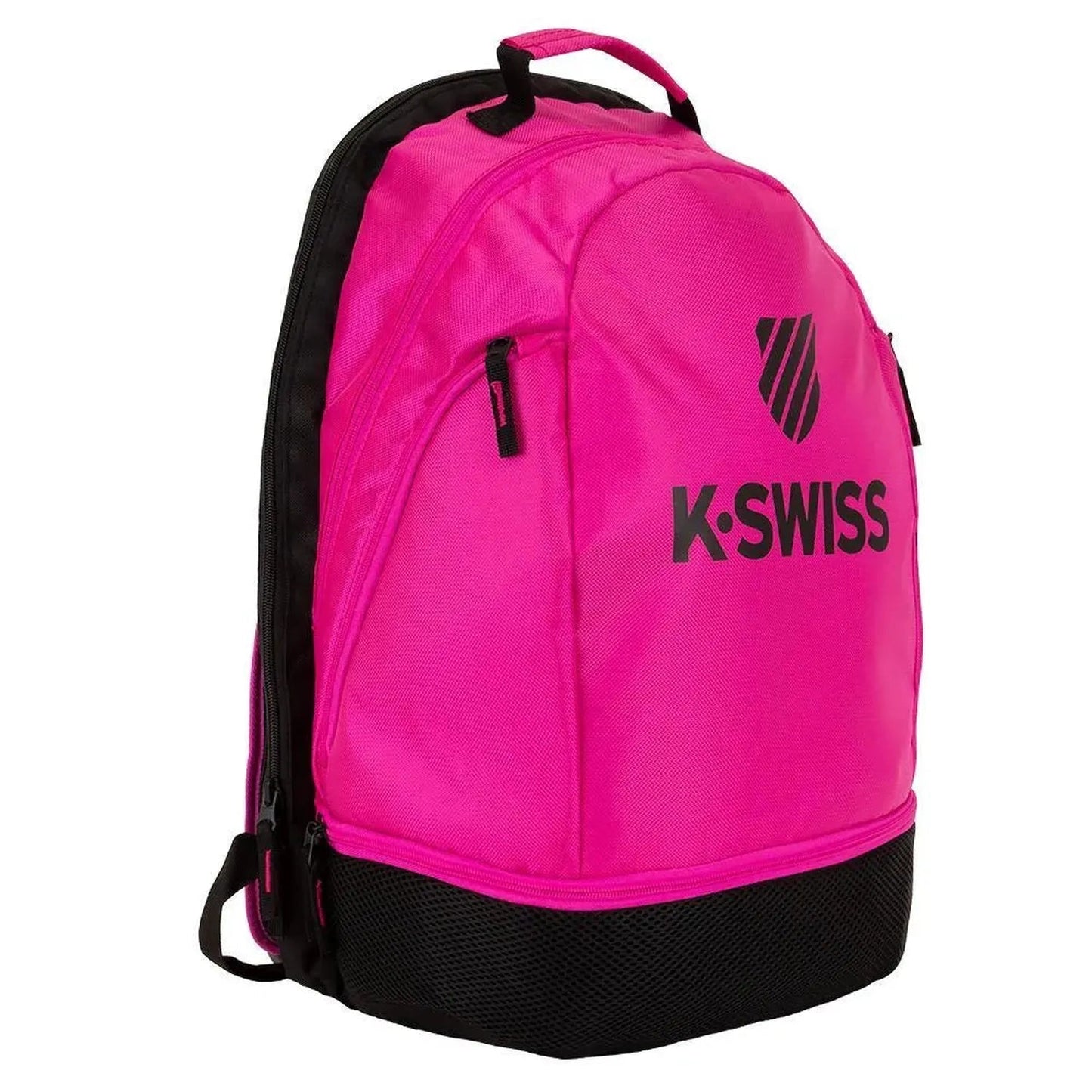 Pickleball BackpackTienda Tennis