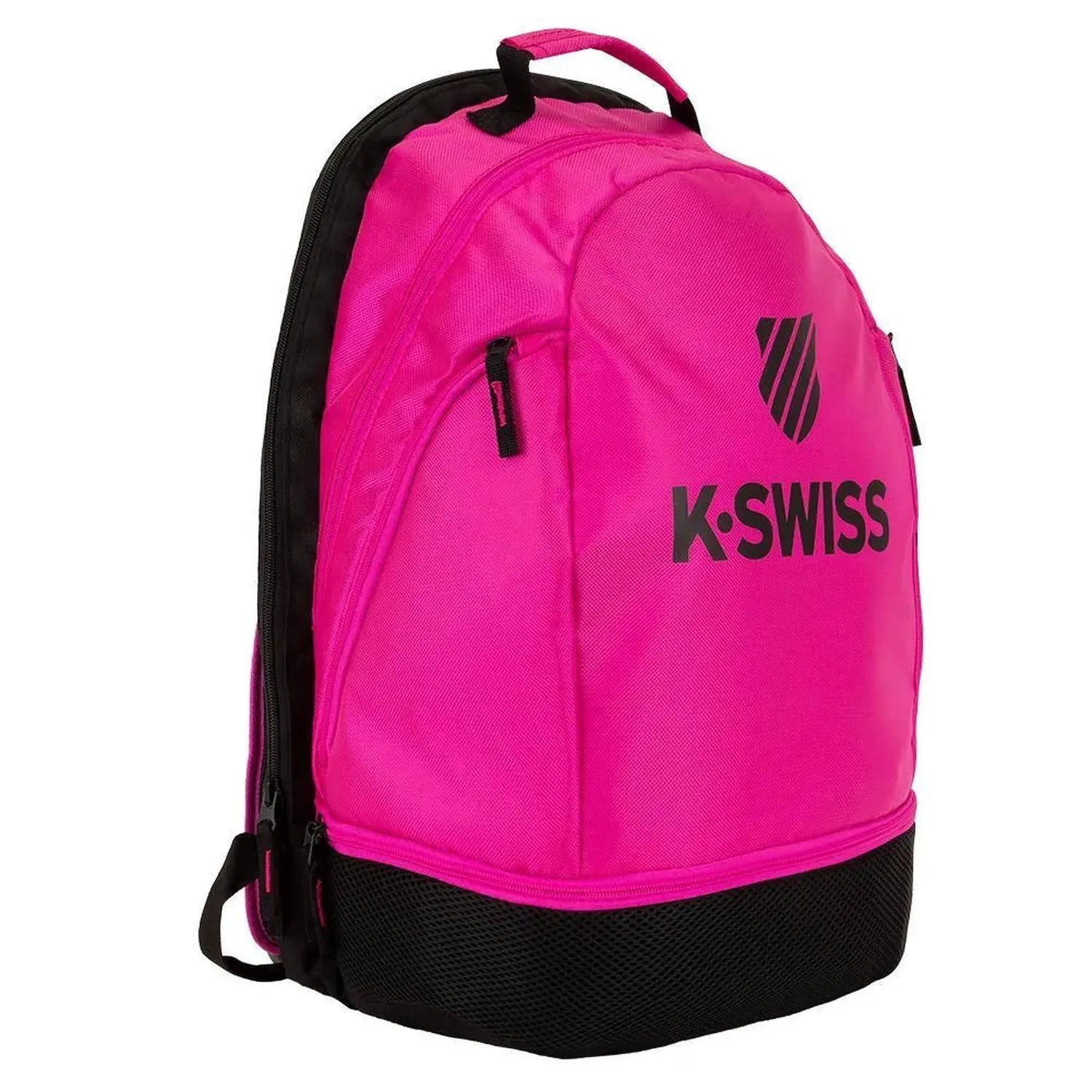 Pickleball BackpackTienda Tennis