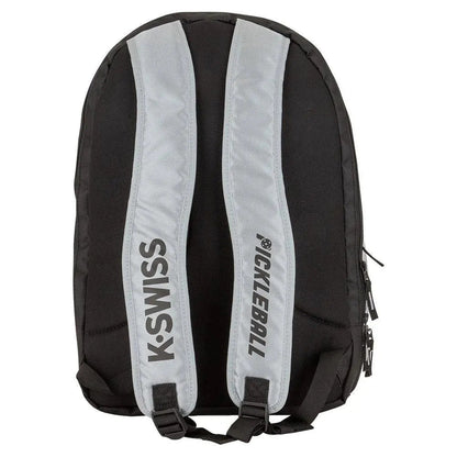 Pickleball BackpackTienda Tennis