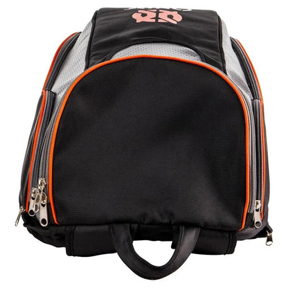 Pickleball BackpackTienda Tennis
