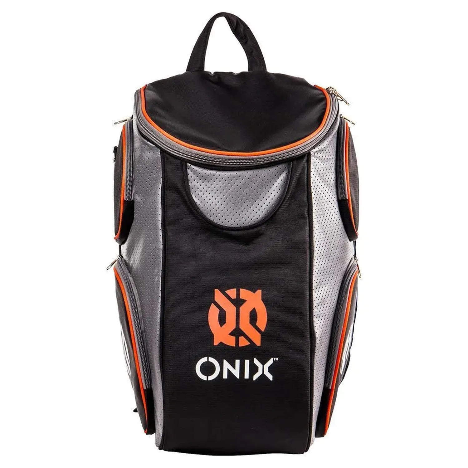 Pickleball BackpackTienda Tennis