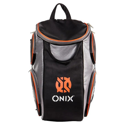 Pickleball BackpackTienda Tennis