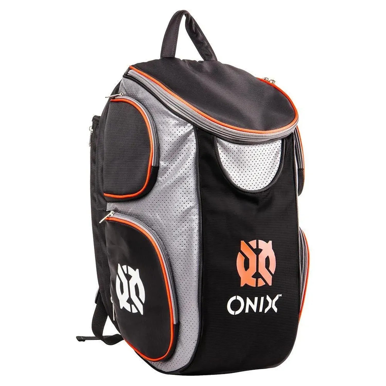 Pickleball BackpackTienda Tennis