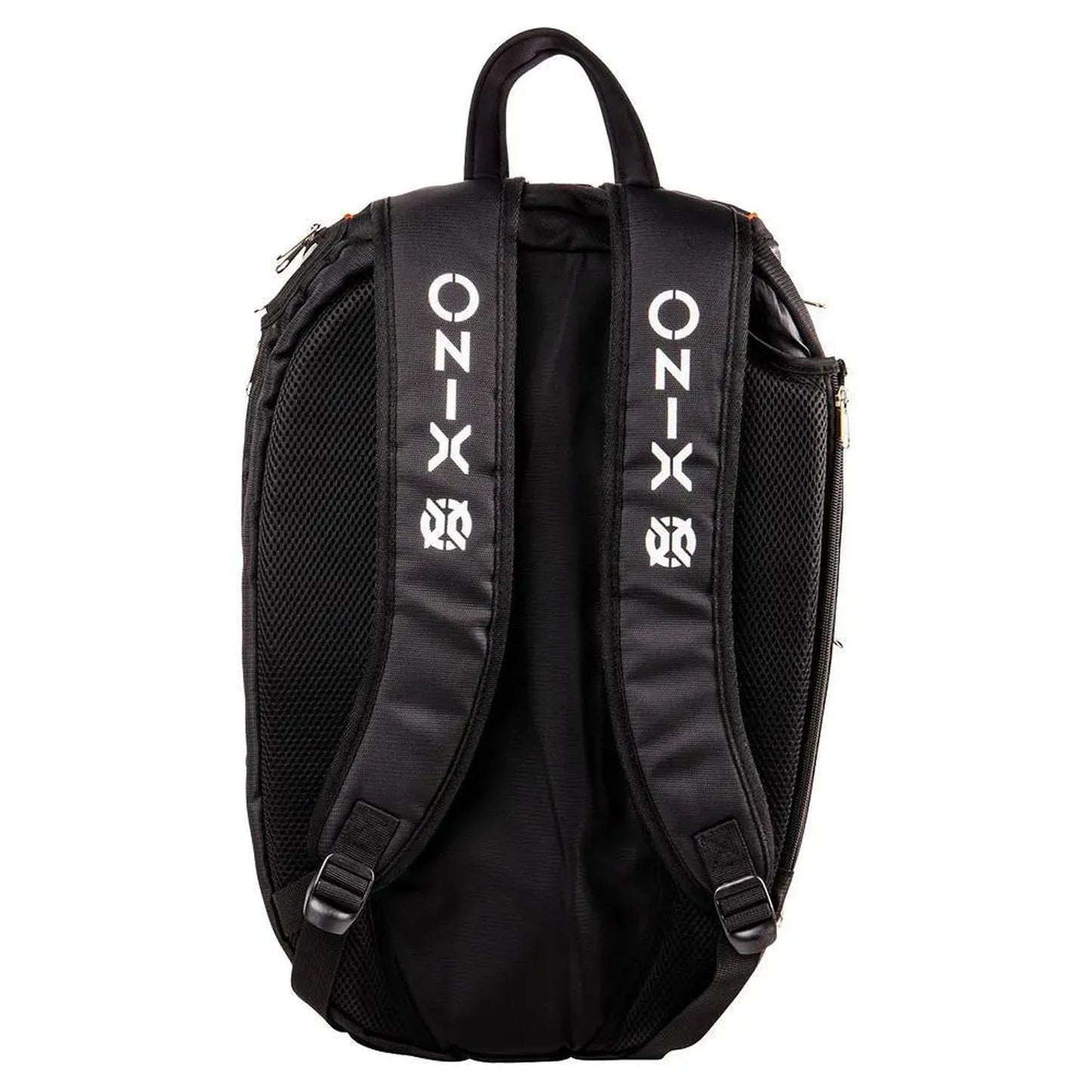 Pickleball BackpackTienda Tennis