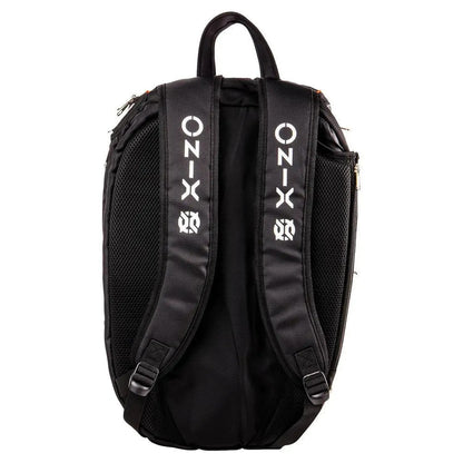 Pickleball BackpackTienda Tennis