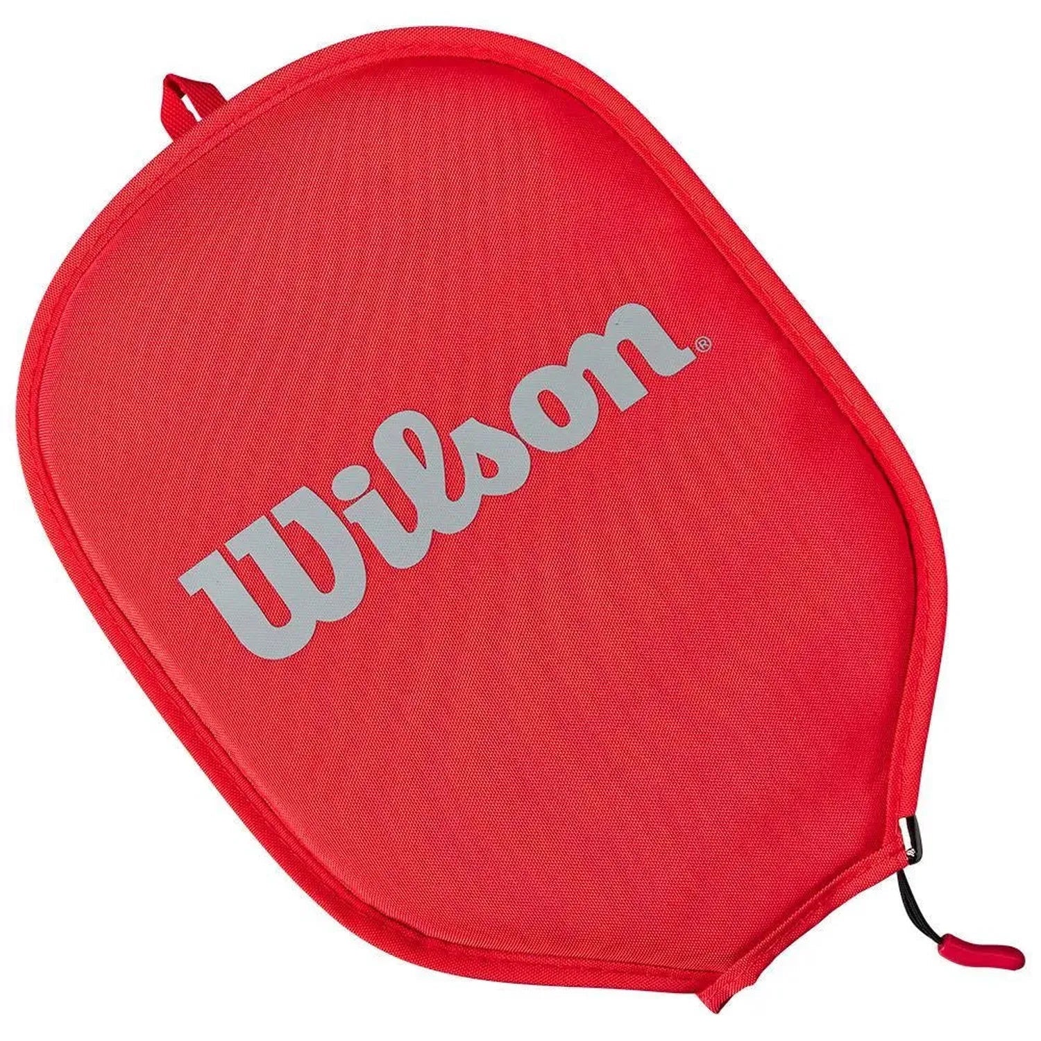 Pickleball Cover Red and GrayTienda Tennis