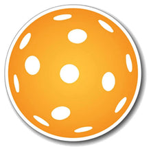 Pickleball MagnetTienda Tennis