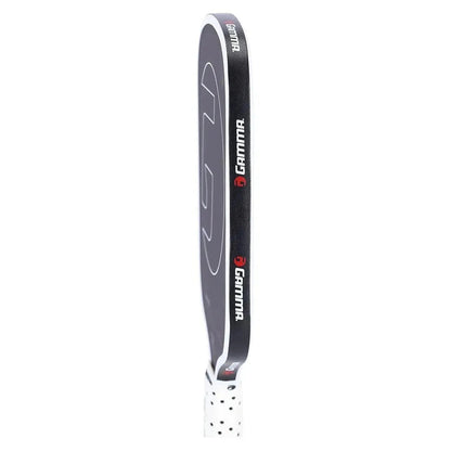 Pickleball Paddle Edge Guard Tape BlackTienda Tennis