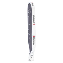 Pickleball Paddle Edge Guard Tape WhiteTienda Tennis