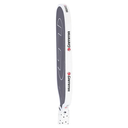 Pickleball Paddle Edge Guard Tape WhiteTienda Tennis