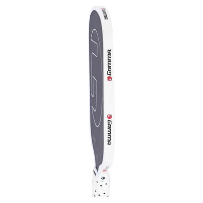 Pickleball Paddle Edge Guard Tape WhiteTienda Tennis
