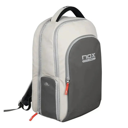 Pickleball Pro BackpackTienda Tennis