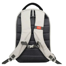 Pickleball Pro BackpackTienda Tennis