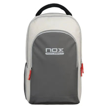Pickleball Pro BackpackTienda Tennis