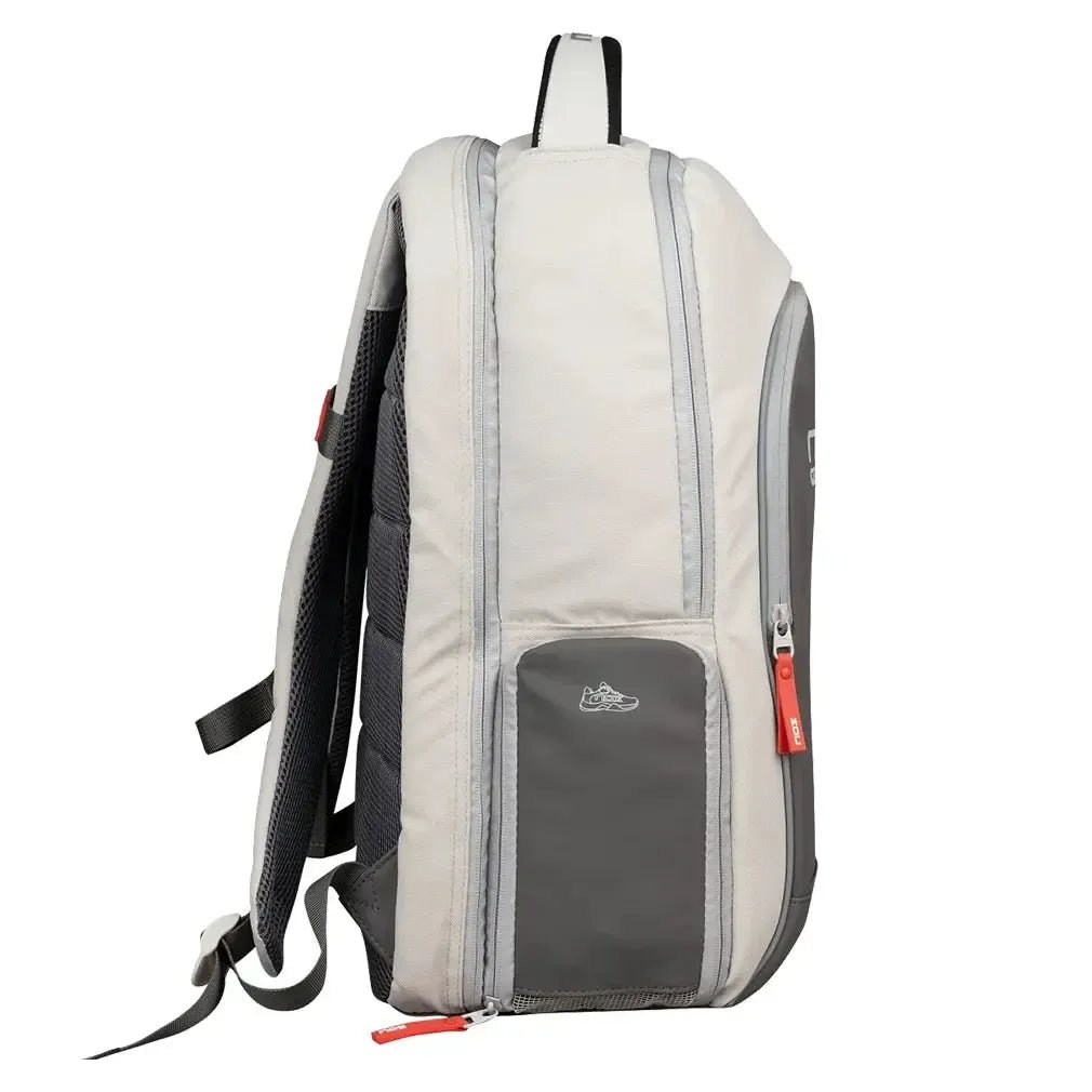 Pickleball Pro BackpackTienda Tennis