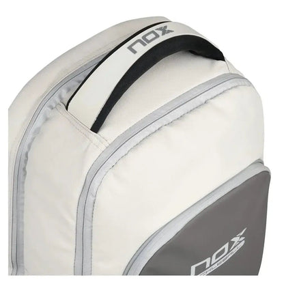 Pickleball Pro BackpackTienda Tennis