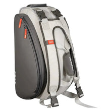 Pickleball Pro BagTienda Tennis