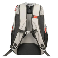 Pickleball Supra BackpackTienda Tennis