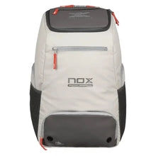 Pickleball Supra BackpackTienda Tennis