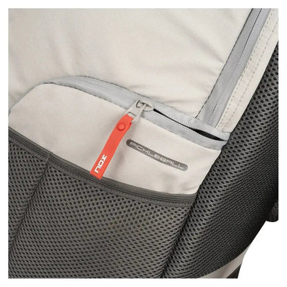 Pickleball Supra BackpackTienda Tennis