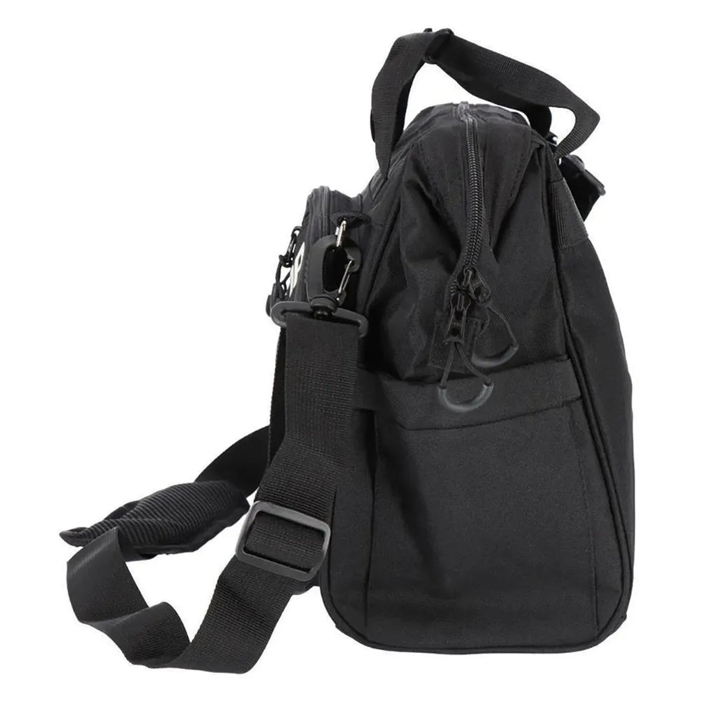 Pickleball Tour Tote Bag BlackTienda Tennis