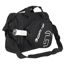 Pickleball Tour Tote Bag BlackTienda Tennis