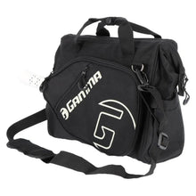 Pickleball Tour Tote Bag BlackTienda Tennis