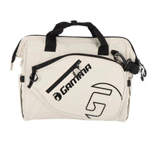 Pickleball Tour Tote Bag WhiteTienda Tennis