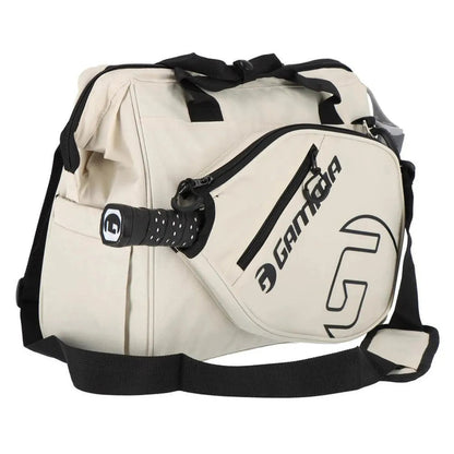 Pickleball Tour Tote Bag WhiteTienda Tennis