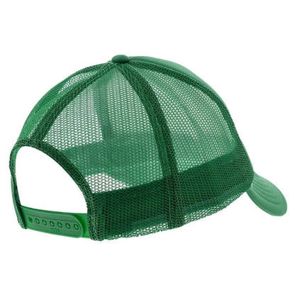 Pickleball Trucker Hat GreenTienda Tennis