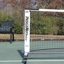 PickleNet DeluxeTienda Tennis