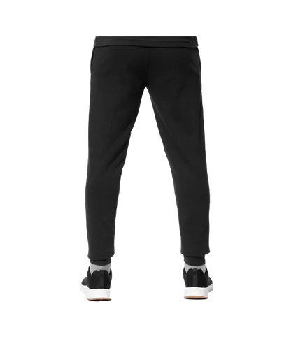 Pantalón Pitillo Adidas Entrada 22 Negro
