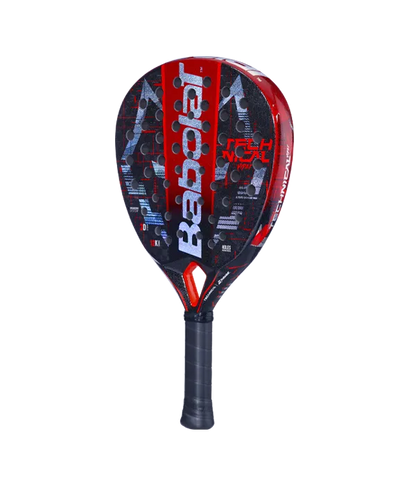 Babolat Technical Viper Juan Lebrón Padel Racket