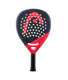 HEAD Radical Motion Padel Racket