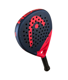 HEAD Radical Motion Padel Racket