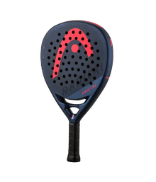 HEAD Radical Pro Padel Racket