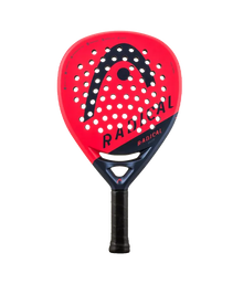 HEAD Radical Elite Padel Racket