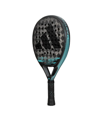 Adidas Cross IT LIGHT Marta Ortega Padel Racket