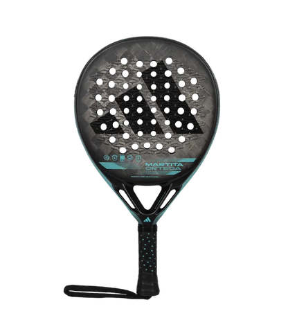 Adidas Cross IT LIGHT Marta Ortega Padel Racket