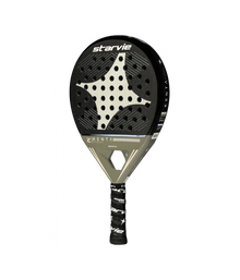 Starvie Kenta Ultra Speed Soft Padel Racket