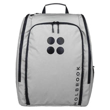Podium Pickleball Bag Light GrayTienda Tennis