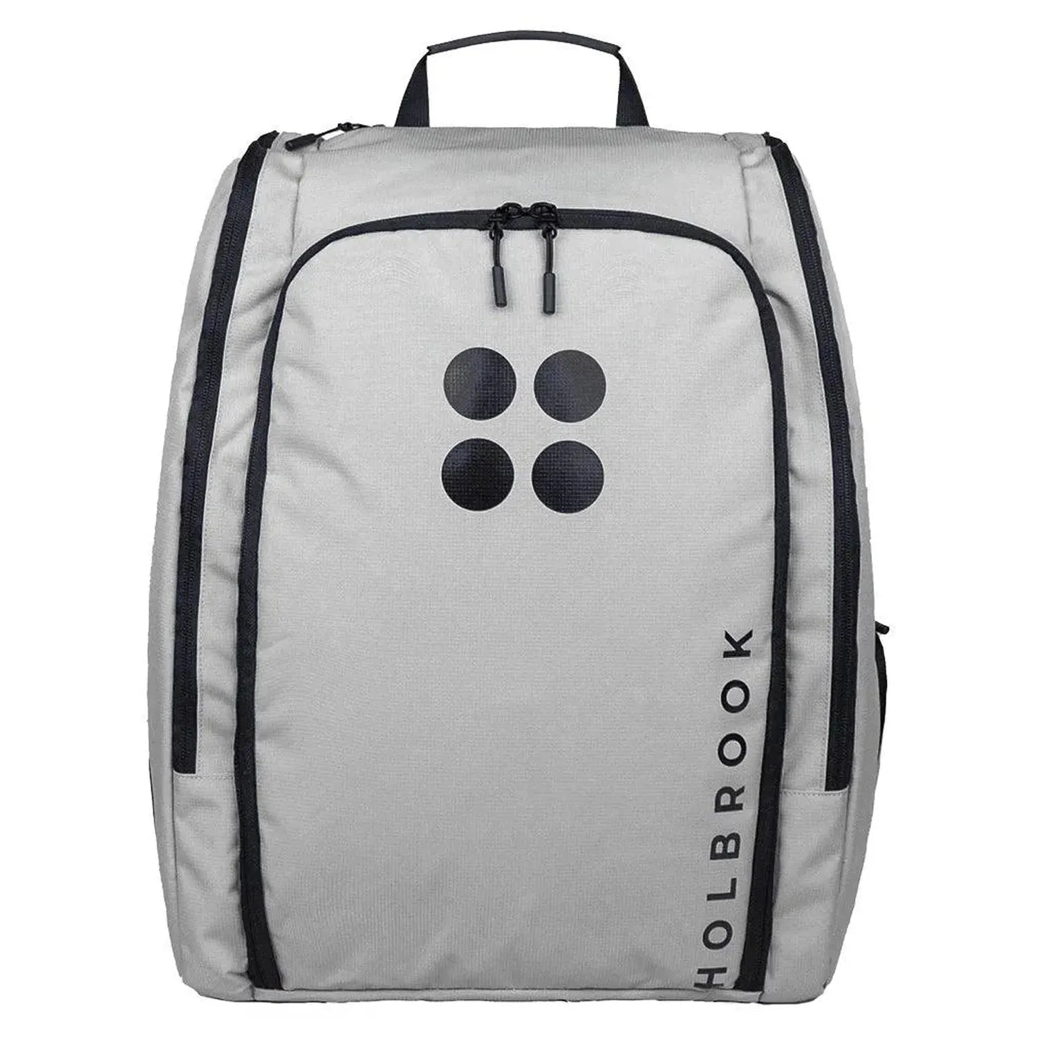 Podium Pickleball Bag Light GrayTienda Tennis