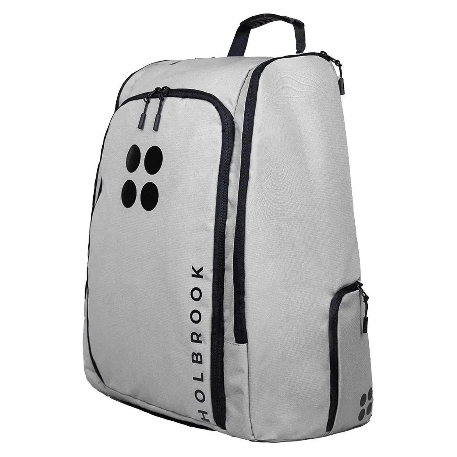 Podium Pickleball Bag Light GrayTienda Tennis