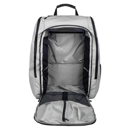 Podium Pickleball Bag Light GrayTienda Tennis