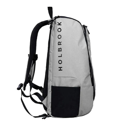 Podium Pickleball Bag Light GrayTienda Tennis