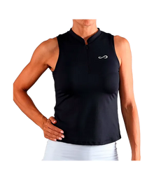 Polo Endless Glam Black 2025